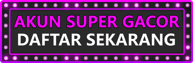 CANGKUL188 DAFTAR