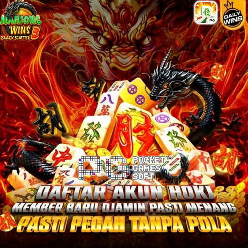 CANGKUL188: Situs Slot Online untuk Pengunjung Indonesia