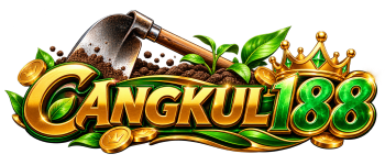 CANGKUL188